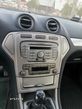 Ford Mondeo - 31