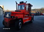 Svetruck 15120-35 - 17