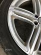 FELGI AUDI POMPEI 9Jx20H2 ET37 5x112 4H0601025T - 6