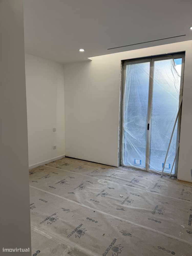 T1 Novo em Real -  Braga-5