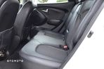Hyundai ix35 2.0 CRDi 4WD Comfort - 27