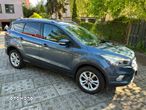 Ford Kuga 2.0 TDCi AWD Titanium - 7