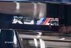 BMW X5 M Standard - 7