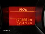 Ford Mondeo 2.0 TDCi Trend - 14