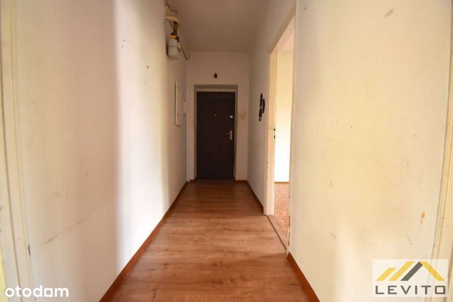 Rozkładowe M3 Zabrze | okolice stadionu-0