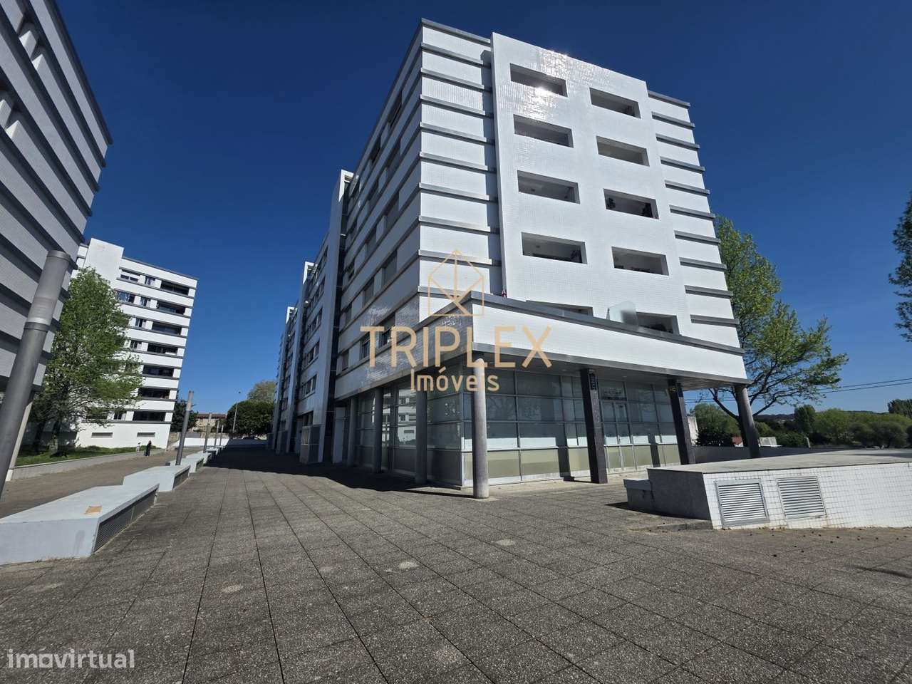 Restaurante equipado e mobilado - Grande imagem: 3/34