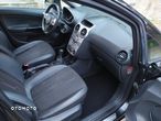 Opel Corsa 1.4 16V Color Edition - 29