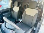 Renault Kangoo Rapid Maxi dCi 90 Extra - 18