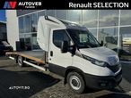 Iveco Daily 35S18 - 1