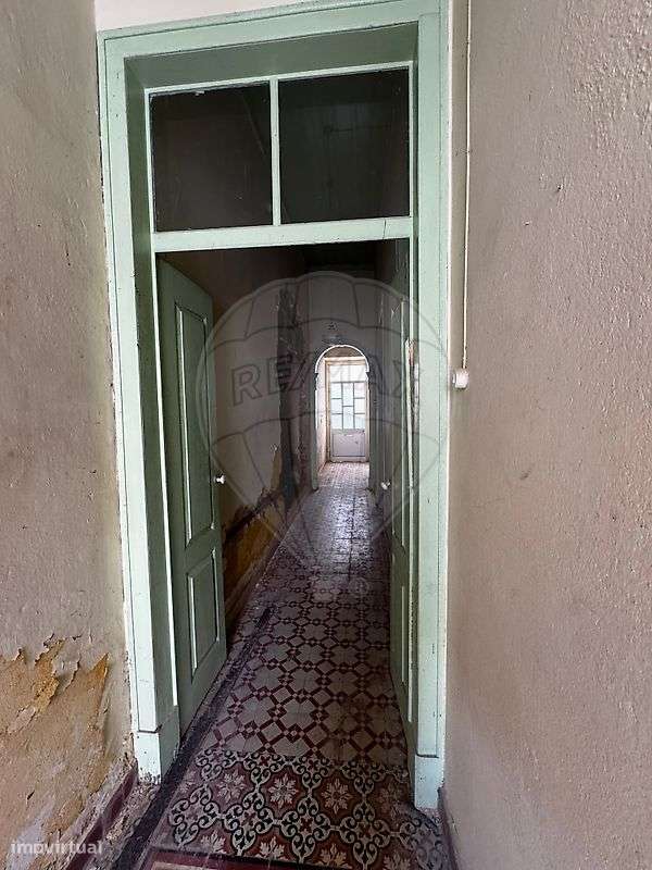 Moradia T4 para venda-26