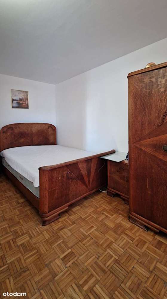 Mieszkanie 3 pokojowe do wynajmu ul.Piastowska - Pełny obrazek: 4/13