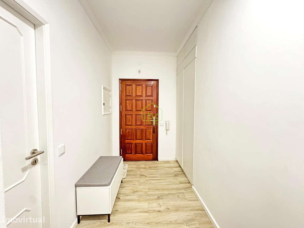 Apartamento T2 | Póvoa de Varzim-13