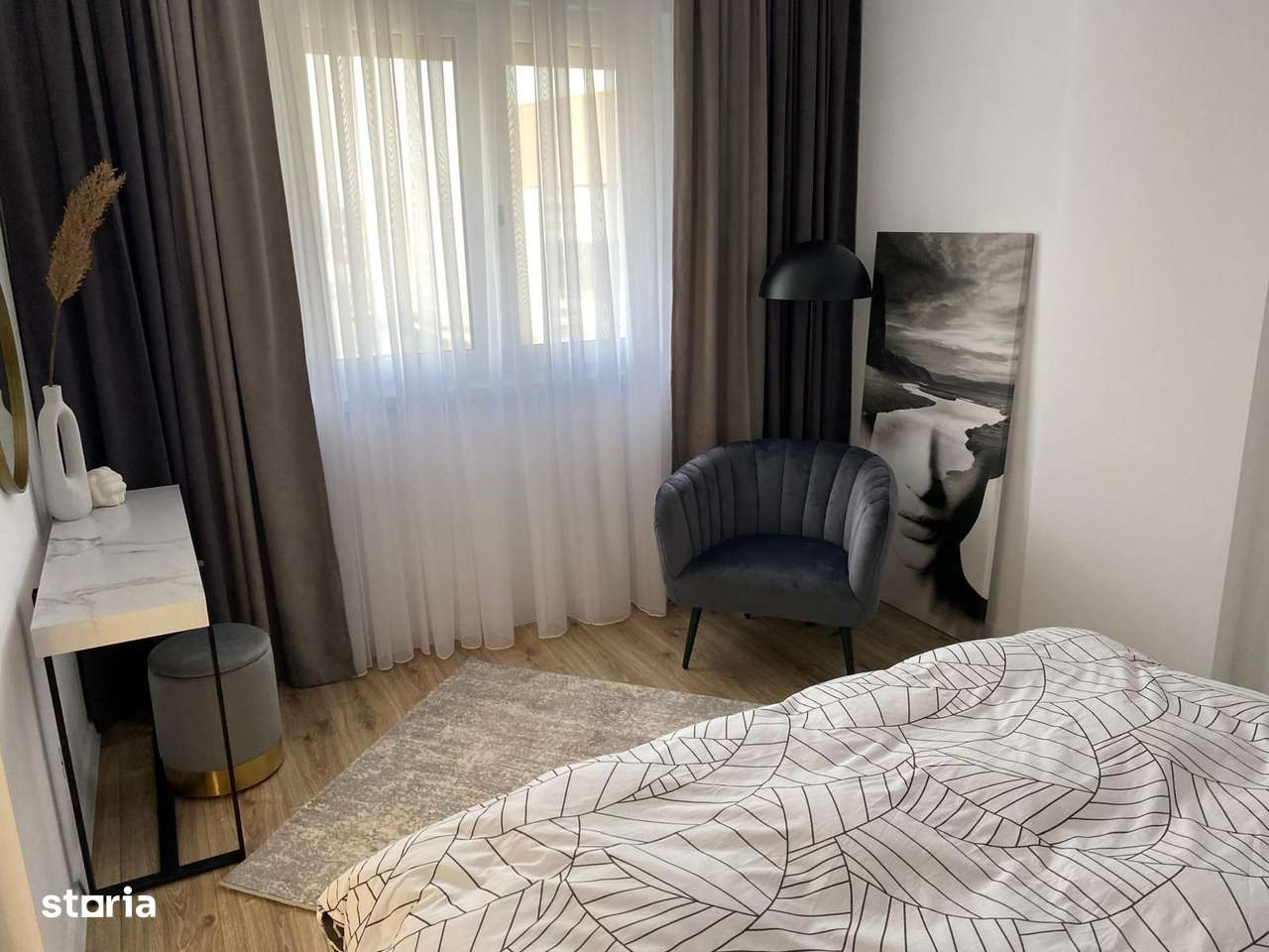 Apartament, 67 m², -7