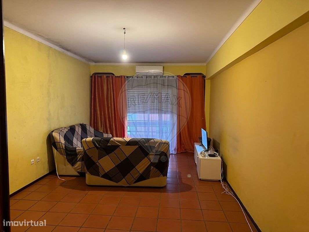 Apartamento T3 para venda - Grande imagem: 5/19