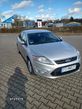 Ford Mondeo - 1