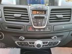 Renault Laguna Coupe dCi 175 FAP Aut. - 19