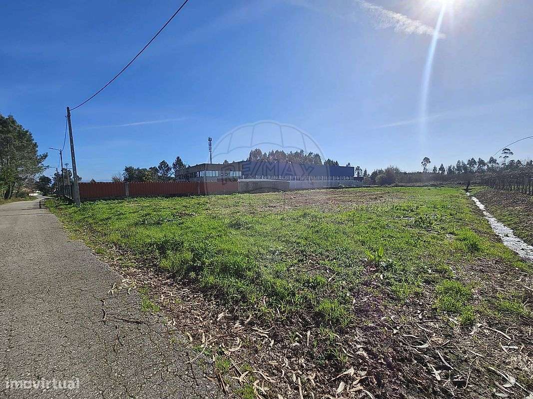 Terreno  para venda - Grande imagem: 2/4