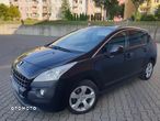 Peugeot 3008 2.0 HDi Active - 15