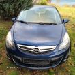 Opel Corsa 1.2 16V Color Edition - 2