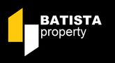 Agência Imobiliária: Batista Property