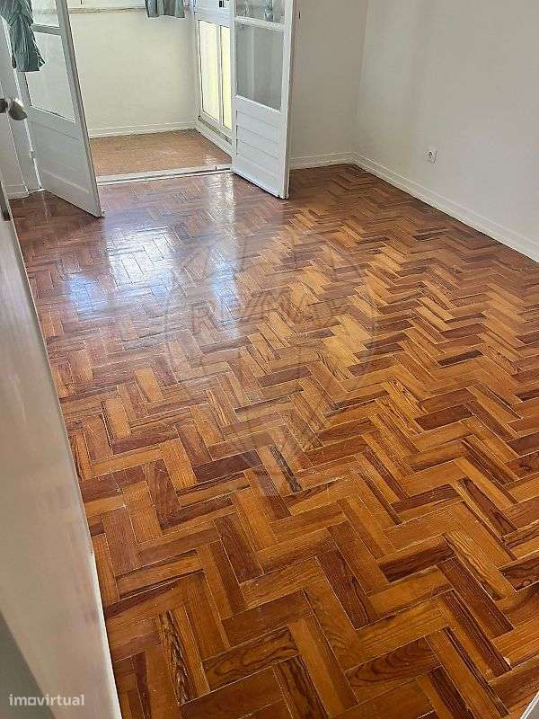 Apartamento T2 para venda-18