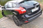 Ford Focus 1.6 16V Ambiente - 18