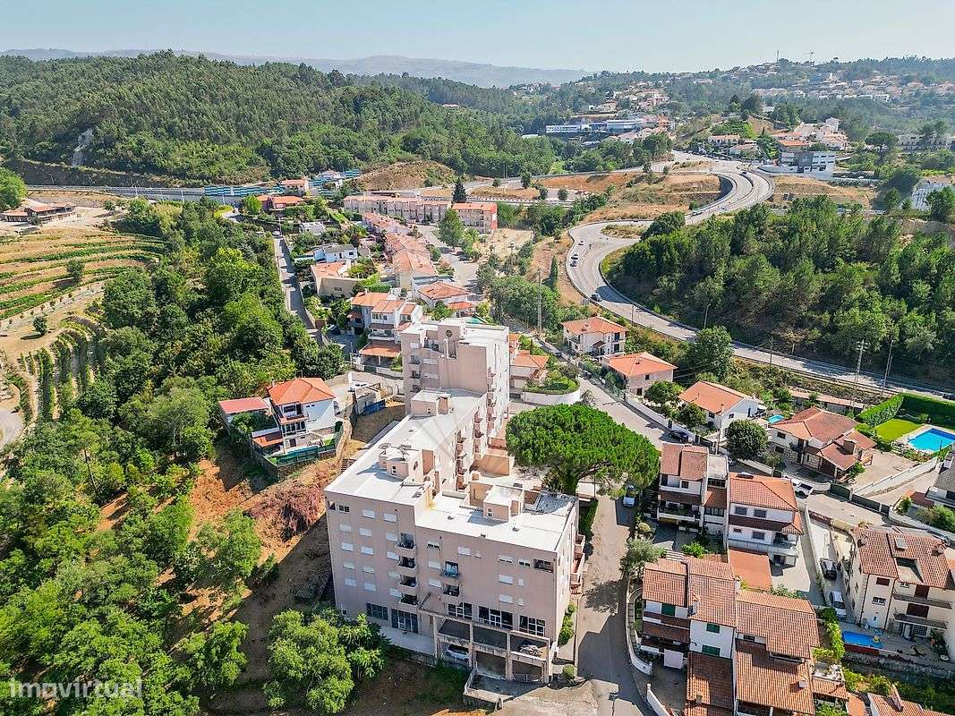 Apartamento T2 para venda-14