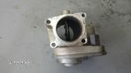 clapeta acceleratie 1.7 cdti z17dth opel astra g astra h meriva a corsa c 8973002310 - 3