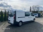 Renault Trafic dci120 - 4