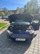 Ford Mondeo 2.0 TDCi Ambiente - 17