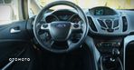 Ford Grand C-MAX - 11