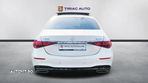 Mercedes-Benz S 500 4MATIC MHEV Long Aut. - 5