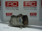 COMPRESSOR AC RENAULT TAFIC DE 2017 - 3