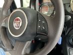 Fiat 500 1.3 16V Multijet Sport - 33