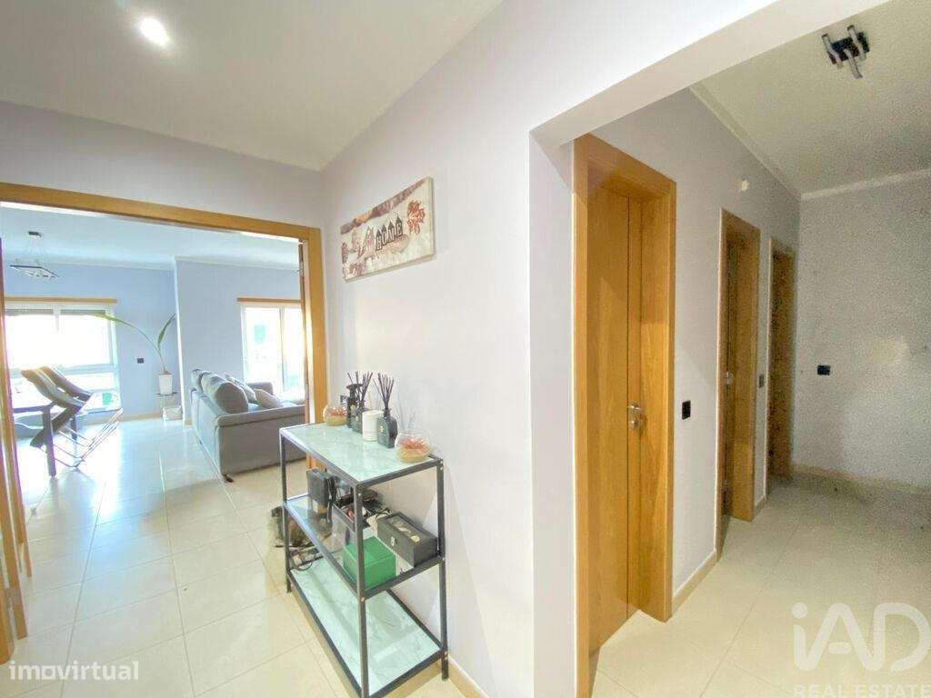 Apartamento T3 em Quelfes de 129,03 m2 - Grande imagem: 5/29