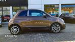 Fiat 500 1.2 8V by Gucci - 3