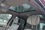 Renault Scenic - 5