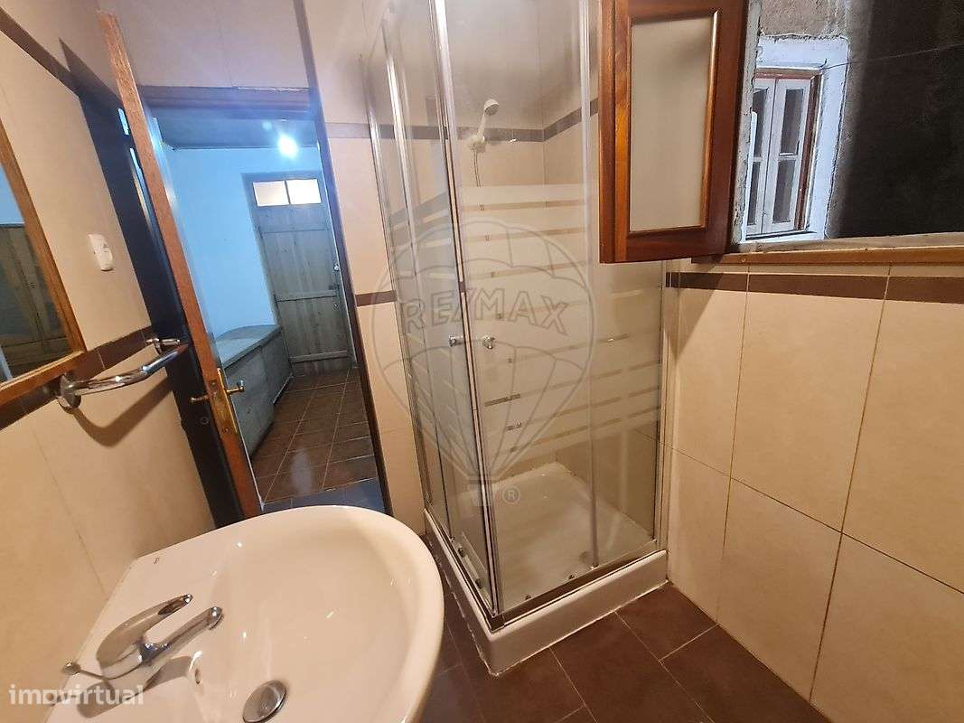 Moradia T3 para venda - Grande imagem: 5/16