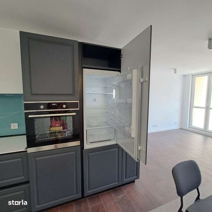 Duplex in cartier linistit-10