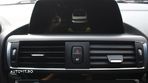 BMW Seria 2 220d Cabrio Aut. - 12