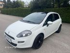 Fiat Punto 2012 - 8