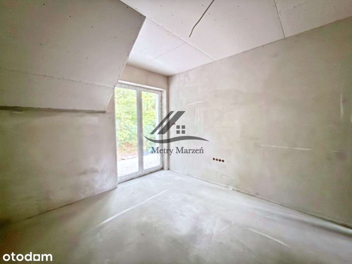 Zamieszkaj na skraju lasu, dom Twoich marzeń czeka-2