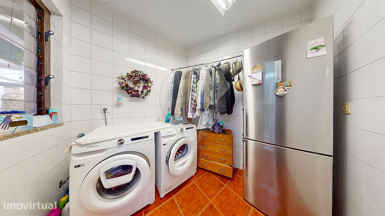 Moradia T3 para venda-31