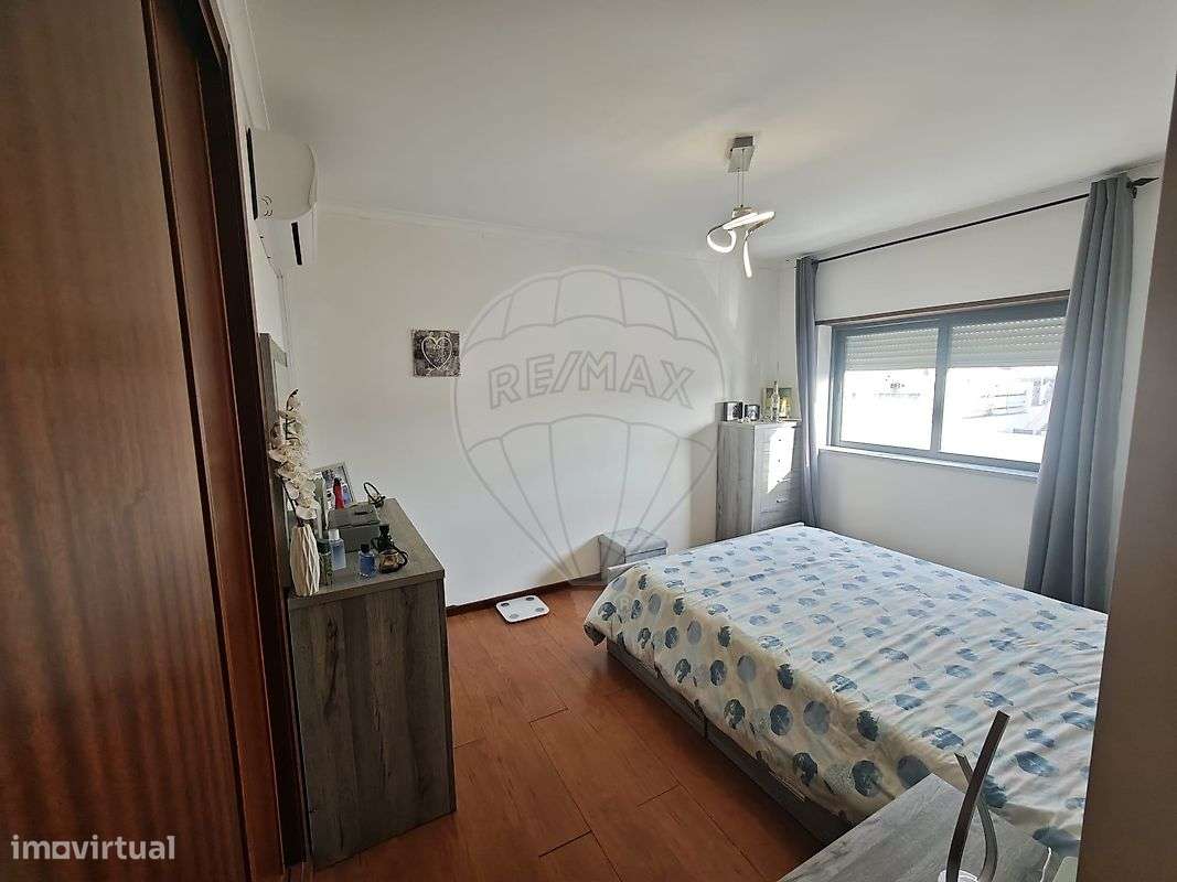 Apartamento T3 para venda - Grande imagem: 4/30