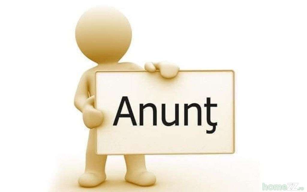 studio la SUBCETATE CITY in rate/transe  direct la dezvoltator - Imagine principală: 1/20