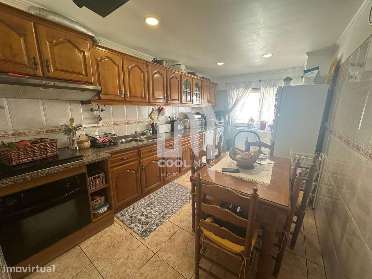 T2 Excelentes áreas,  Amora  vista rio-1