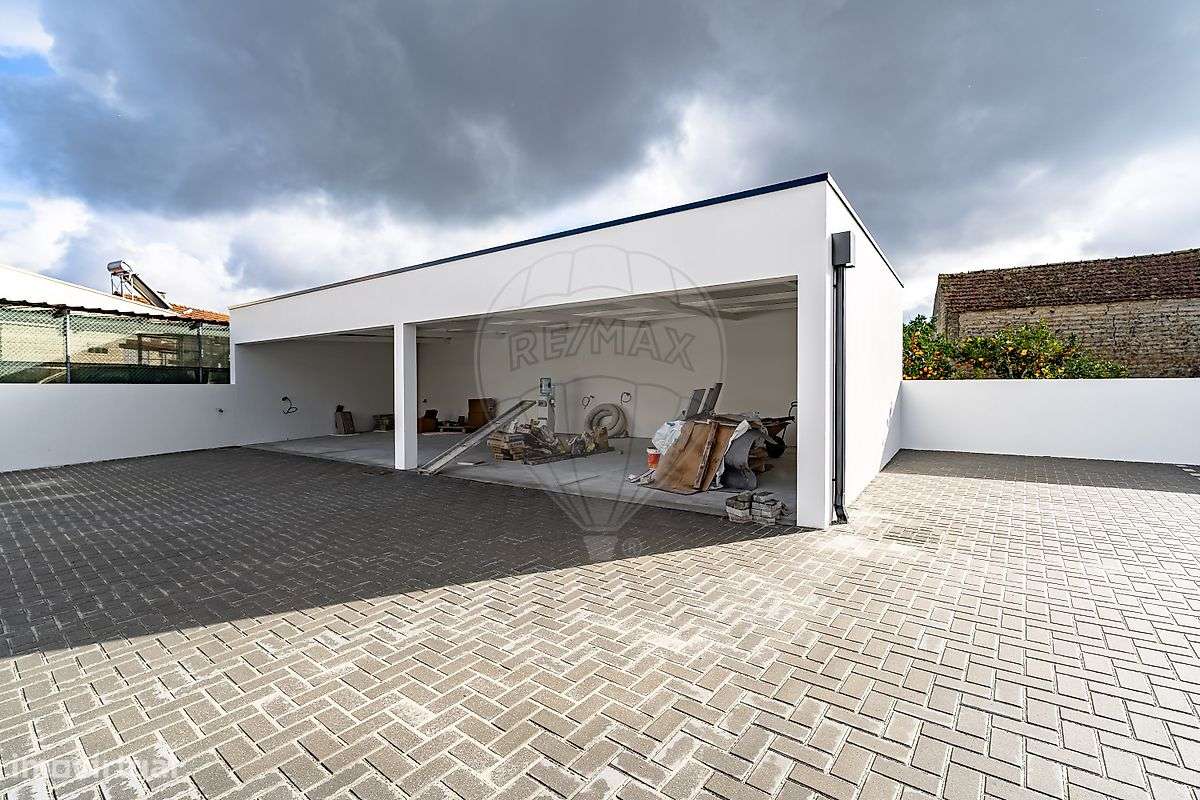 Apartamento T2 para venda - Grande imagem: 5/30