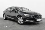 Opel Insignia 1.5 T GPF Innovation S&S - 12