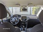 Peugeot 208 1.2 PureTech Allure - 9