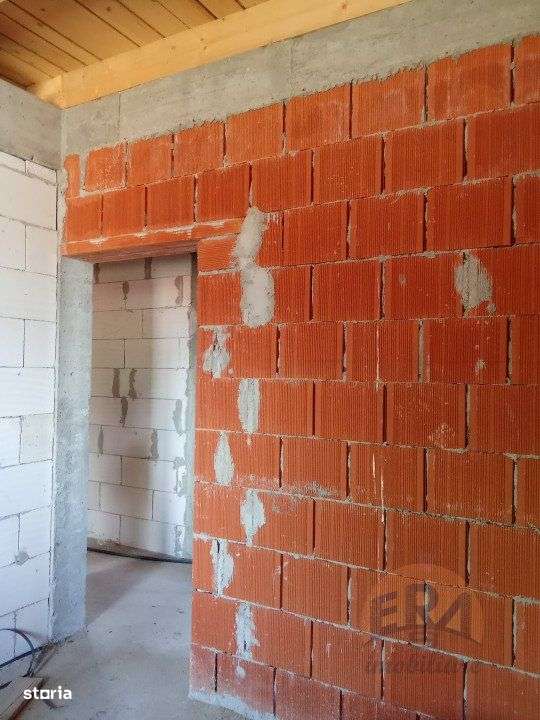 Casa Osorhei - Imagine principală: 4/6